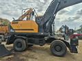 Hyundai  R210W 2023 года за 64 000 000 тг. в Шымкент – фото 7