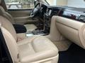 Lexus LX 570 2008 годаfor17 900 000 тг. в Актобе – фото 22