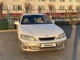 Toyota Windom 2000 года за 3 800 000 тг. в Алматы