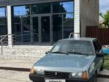 ВАЗ (Lada) 2109 2003 годаүшін1 200 000 тг. в Шымкент – фото 3