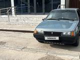 ВАЗ (Lada) 2109 2003 годаүшін1 200 000 тг. в Шымкент – фото 4
