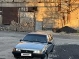 ВАЗ (Lada) 2109 2003 годаүшін1 200 000 тг. в Шымкент