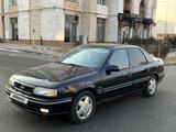 Opel Vectra 1995 годаfor1 700 000 тг. в Туркестан – фото 3