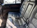 Lexus LX 470 2005 годаүшін9 900 000 тг. в Алматы – фото 5