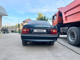 Opel Vectra 1994 года за 950 000 тг. в Кызылорда – фото 3