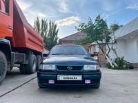 Opel Vectra 1994 года за 950 000 тг. в Кызылорда