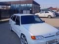 ВАЗ (Lada) 2114 2011 годаүшін1 800 000 тг. в Алматы
