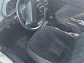 ВАЗ (Lada) 2114 2011 годаүшін1 800 000 тг. в Алматы – фото 6