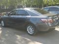 Toyota Camry 2008 года за 6 000 000 тг. в Петропавловск – фото 4