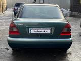 Mercedes-Benz C 280 1994 годаfor1 500 000 тг. в Алматы – фото 2