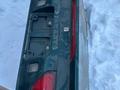 Mitsubishi sigma задний багаж за 30 000 тг. в Алматы