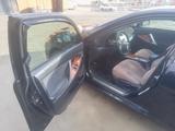 Toyota Camry 2011 года за 7 400 000 тг. в Атырау – фото 4