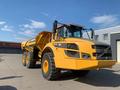 Volvo  A35G 2017 года за 190 000 000 тг. в Алматы – фото 4