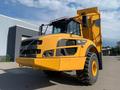 Volvo  A35G 2017 года за 190 000 000 тг. в Алматы – фото 11