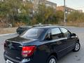 ВАЗ (Lada) Granta 2190 2013 года за 2 330 000 тг. в Караганда – фото 28