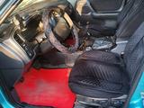Nissan Primera 2000 года за 1 600 000 тг. в Алматы – фото 2