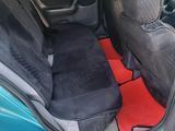 Nissan Primera 2000 года за 1 600 000 тг. в Алматы – фото 4