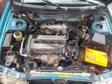 Nissan Primera 2000 года за 1 600 000 тг. в Алматы – фото 5