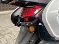 Yamaha  NMAX 2024 года за 650 000 тг. в Алматы – фото 6