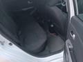 Kia Rio 2014 года за 3 550 000 тг. в Шымкент – фото 10