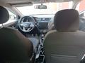 Kia Rio 2014 года за 3 550 000 тг. в Шымкент – фото 12