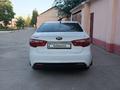 Kia Rio 2014 года за 3 550 000 тг. в Шымкент – фото 6