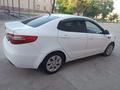 Kia Rio 2014 года за 3 550 000 тг. в Шымкент – фото 8