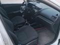 Kia Rio 2014 года за 3 550 000 тг. в Шымкент – фото 9