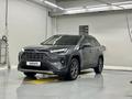 Toyota RAV4 2022 годаүшін18 300 000 тг. в Караганда – фото 13