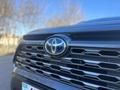 Toyota RAV4 2022 годаүшін18 300 000 тг. в Караганда – фото 24