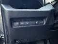 Toyota RAV4 2022 годаүшін18 300 000 тг. в Караганда – фото 37