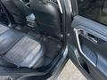 Toyota RAV4 2022 годаүшін18 300 000 тг. в Караганда – фото 38