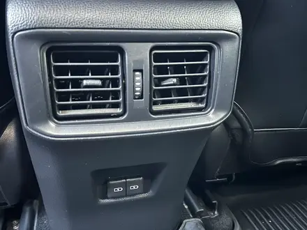 Toyota RAV4 2022 года за 18 300 000 тг. в Караганда – фото 42
