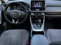 Toyota RAV4 2022 годаүшін18 300 000 тг. в Караганда – фото 43