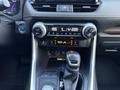 Toyota RAV4 2022 годаүшін18 300 000 тг. в Караганда – фото 45