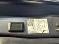 Toyota RAV4 2022 годаүшін18 300 000 тг. в Караганда – фото 6