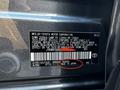Toyota RAV4 2022 годаүшін18 300 000 тг. в Караганда – фото 7