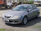 Mazda 6 2002 годаүшін1 600 000 тг. в Талдыкорган – фото 2