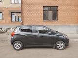 Chevrolet Spark 2020 года за 4 650 000 тг. в Уральск – фото 2