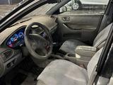 Mitsubishi Galant 2003 года за 1 600 000 тг. в Алматы – фото 4