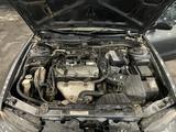 Mitsubishi Galant 2003 года за 1 600 000 тг. в Алматы – фото 3
