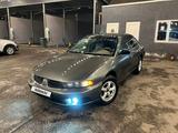 Mitsubishi Galant 2003 года за 1 600 000 тг. в Алматы