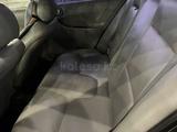 Mitsubishi Galant 2003 года за 1 600 000 тг. в Алматы – фото 5