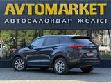 Hyundai Tucson 2020 годаүшін10 350 000 тг. в Уральск – фото 4