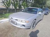 Mitsubishi Galant 1995 годаүшін1 450 000 тг. в Кызылорда – фото 3