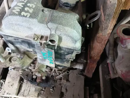 Моторы машин, двигатели за 1 000 тг. в Актобе – фото 9