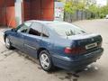 Honda Accord 1996 года за 1 100 000 тг. в Алматы – фото 8