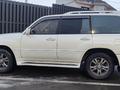 Lexus LX 470 2003 годаүшін12 500 000 тг. в Алматы – фото 2