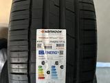 Hankook Ventus S1 Evo3 SUV K127A 315/35 R22 и 275/40 R22 111Y за 225 000 тг. в Алматы – фото 3