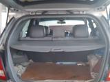 Kia Sorento 2005 годаүшін4 300 000 тг. в Кентау – фото 2